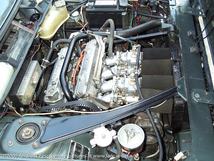 lancia-beta-korbach-16