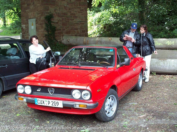 lancia-beta-korbach-25