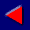 Zur�ck