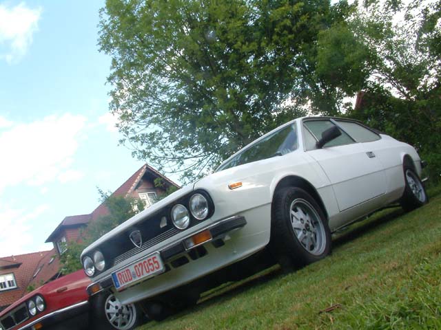 lancia_beta_283