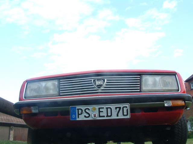 lancia_beta_287