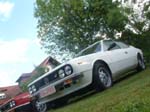 lancia_beta_283