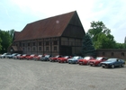 lancia-beta_jhv-2011_01.jpg