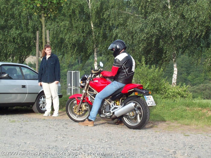 lancia-beta-korbach-02