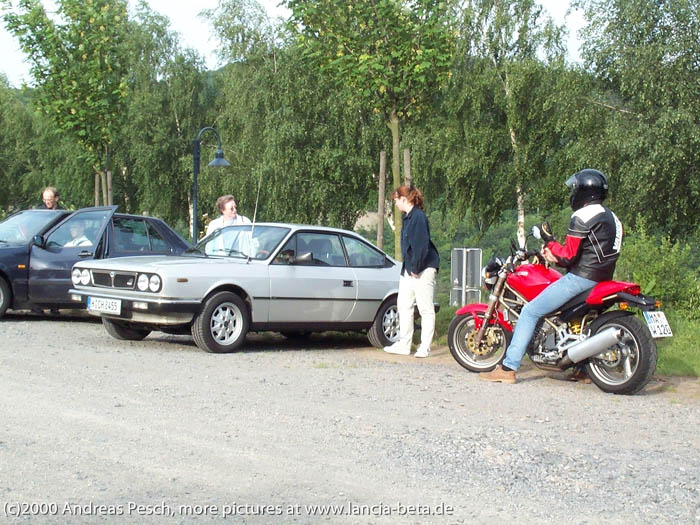 lancia-beta-korbach-03
