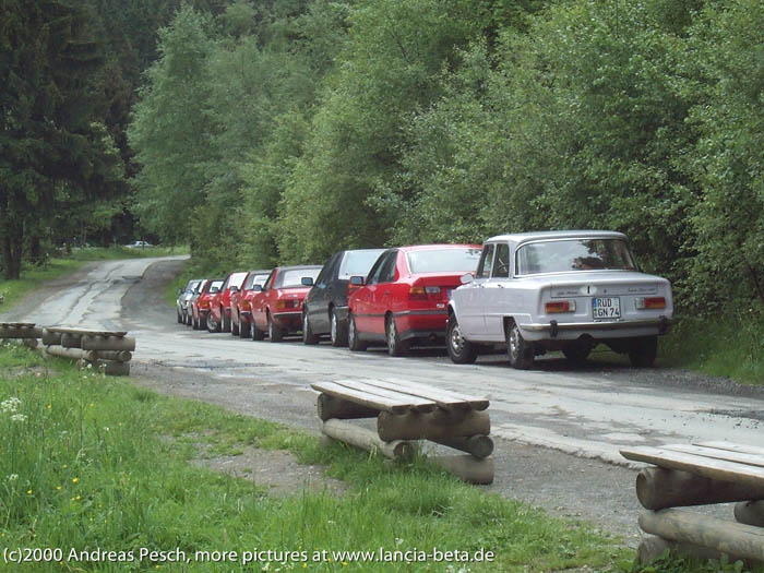 lancia-beta-korbach-05
