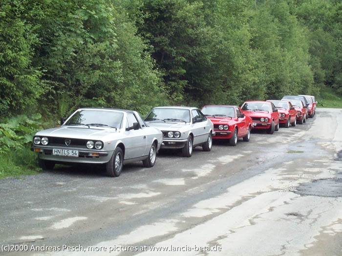 lancia-beta-korbach-06