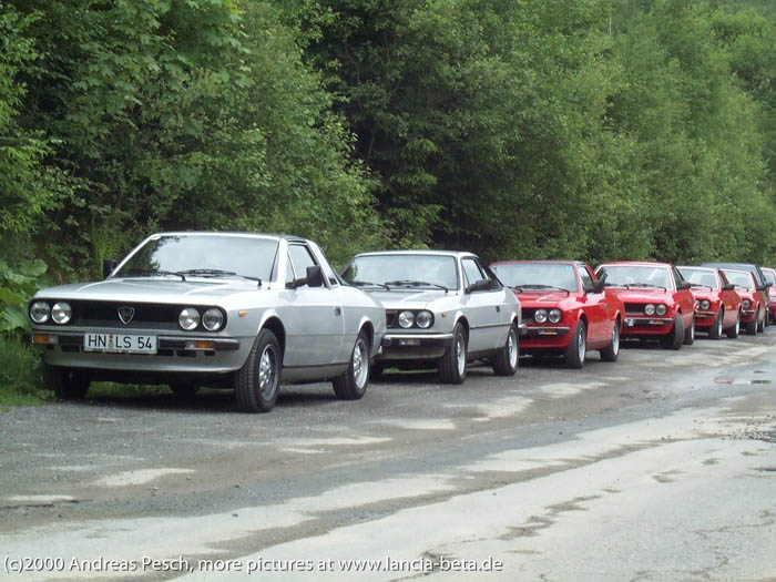 lancia-beta-korbach-07