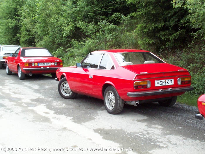 lancia-beta-korbach-08