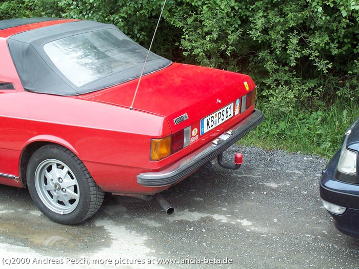 lancia-beta-korbach-09