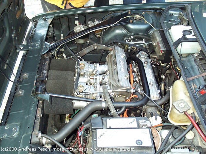 lancia-beta-korbach-17