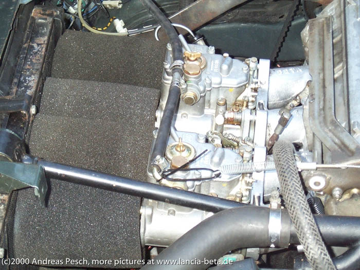 lancia-beta-korbach-18