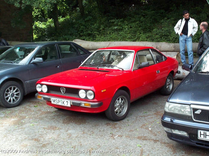 lancia-beta-korbach-22