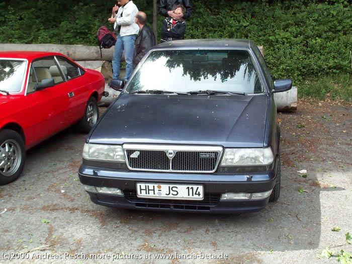lancia-beta-korbach-23