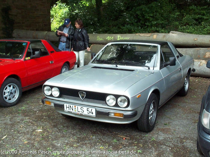 lancia-beta-korbach-24