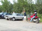 lancia-beta-korbach-03