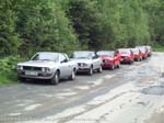 lancia-beta-korbach-06