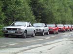 lancia-beta-korbach-07
