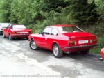 lancia-beta-korbach-08