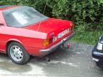 lancia-beta-korbach-09