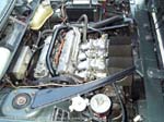 lancia-beta-korbach-16