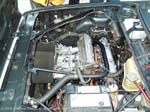 lancia-beta-korbach-17