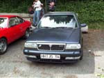 lancia-beta-korbach-23