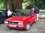 lancia-beta-korbach-25