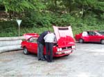 lancia-beta-korbach-26