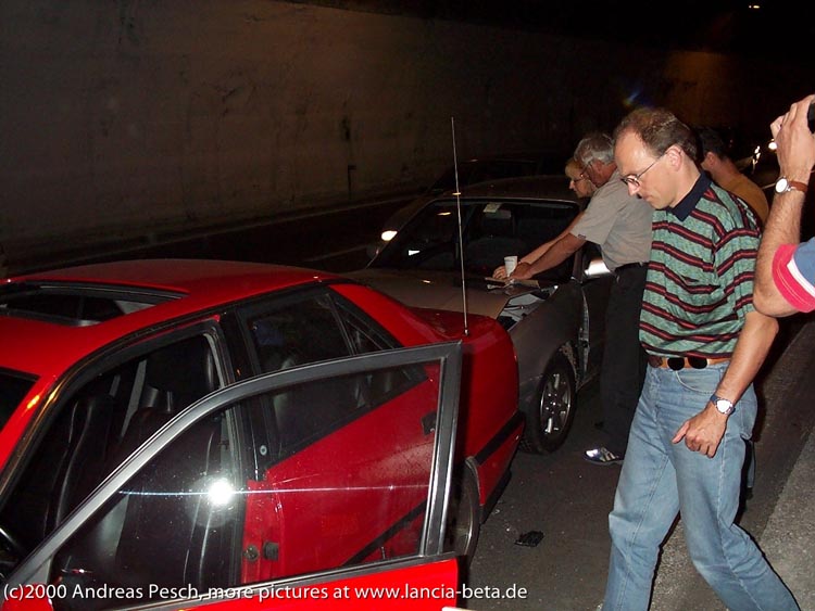 lancia_beta_toscana_01