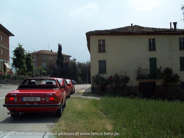 lancia_beta_toscana_02
