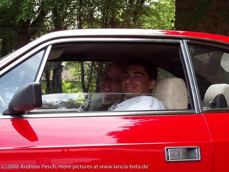 lancia_beta_toscana_10