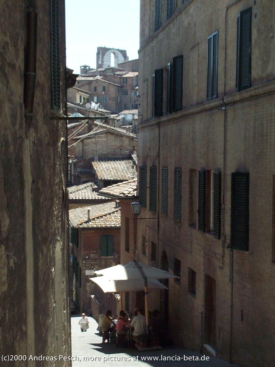 lancia_beta_toscana_15