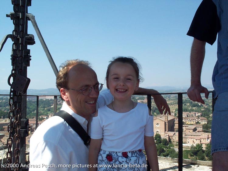 lancia_beta_toscana_23