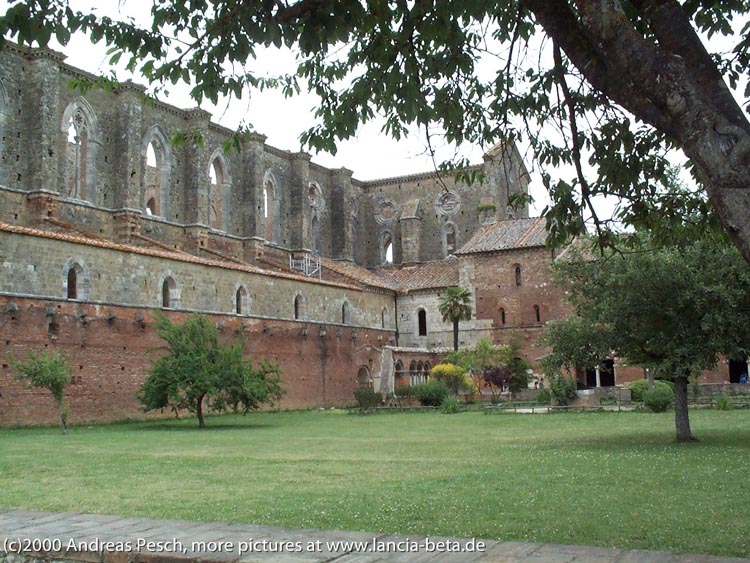 lancia_beta_toscana_26