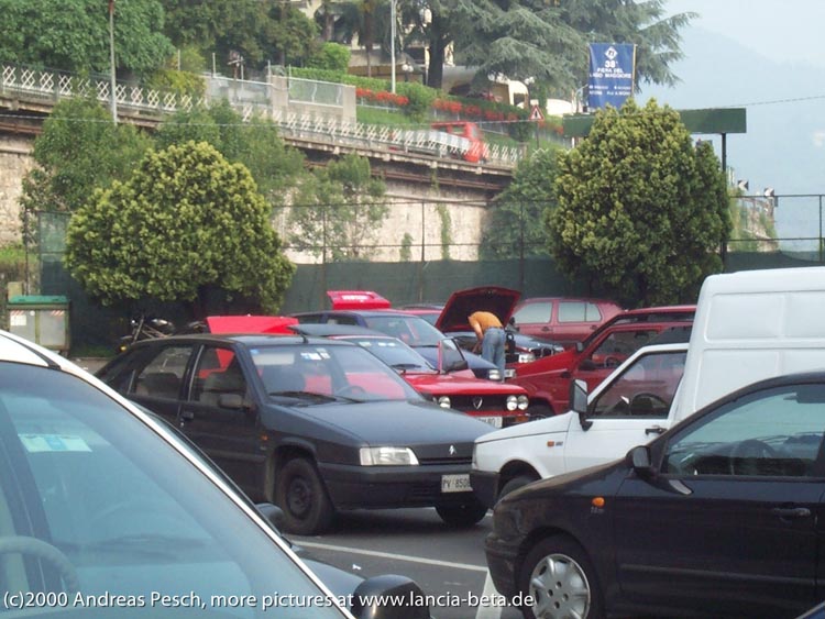 lancia_beta_toscana_32