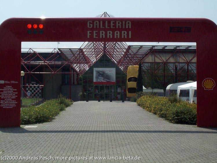 lancia_beta_toscana_38