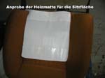 4sitz01x