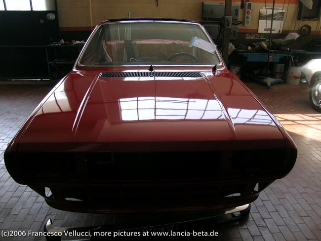 lancia_beta_03