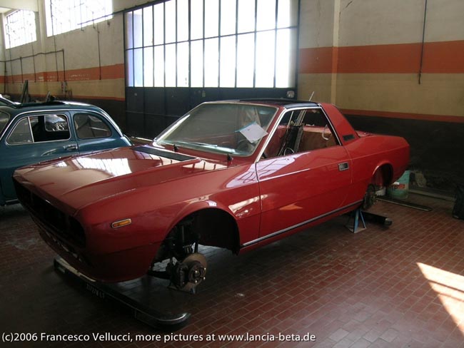 lancia_beta_04
