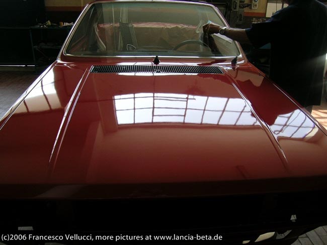 lancia_beta_09
