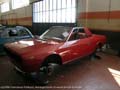 lancia_beta_04